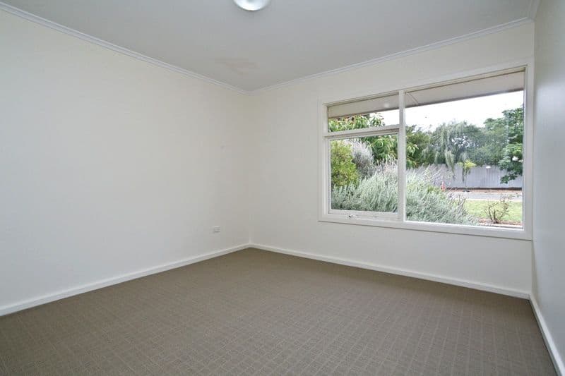 14 Warubi Avenue, INGLE FARM SA 5098, Ingle Farm - Thumbnail 6