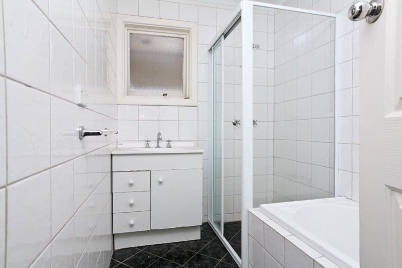 14 Warubi Avenue, INGLE FARM SA 5098, Ingle Farm - Thumbnail 7