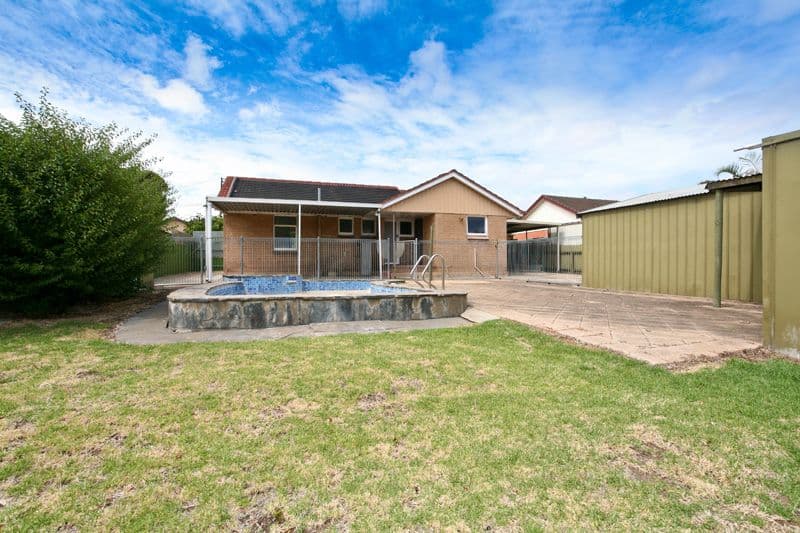 14 Warubi Avenue, INGLE FARM SA 5098, Ingle Farm - Thumbnail 8