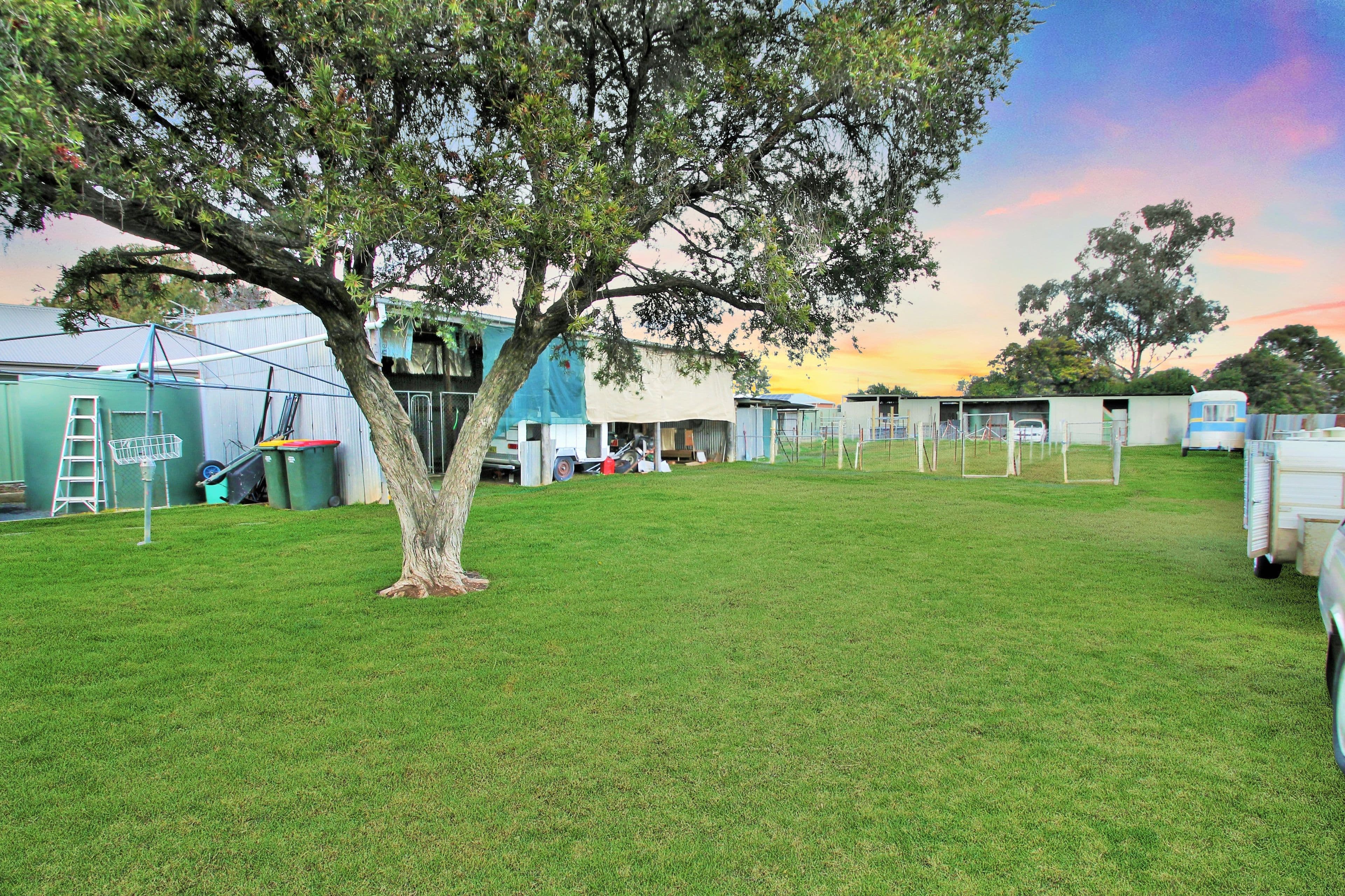 41 Dewhurst Street, Quirindi NSW 2343, Quirindi - Thumbnail 2