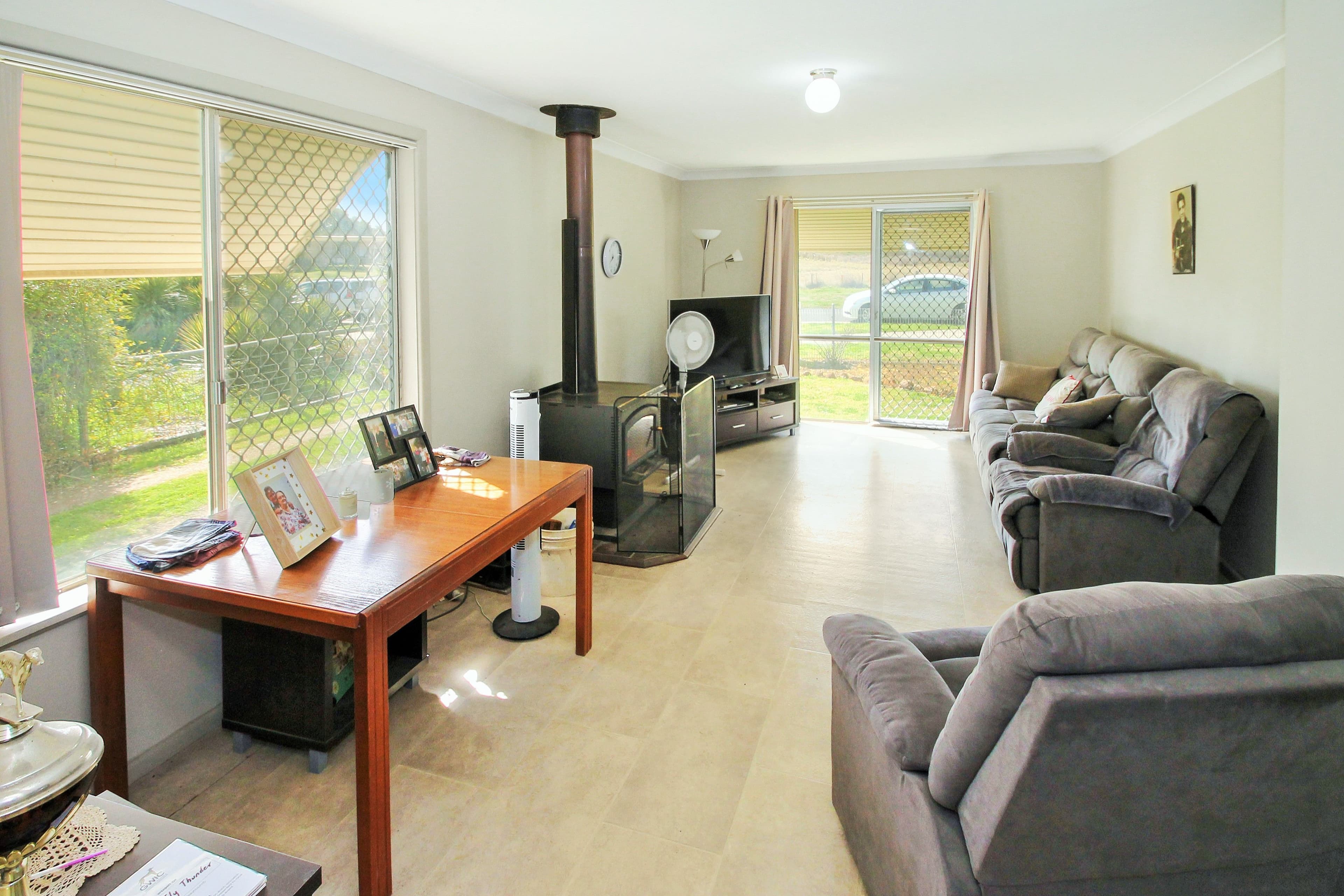 41 Dewhurst Street, Quirindi NSW 2343, Quirindi - Thumbnail 5