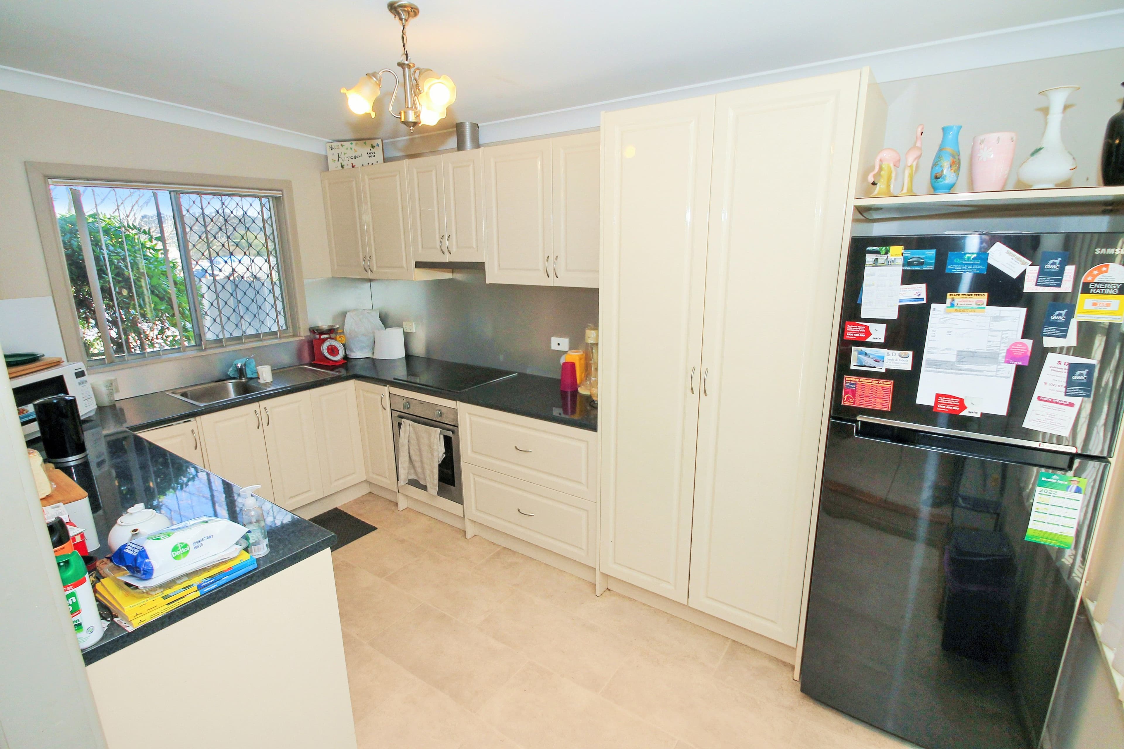 41 Dewhurst Street, Quirindi NSW 2343, Quirindi - Thumbnail 6