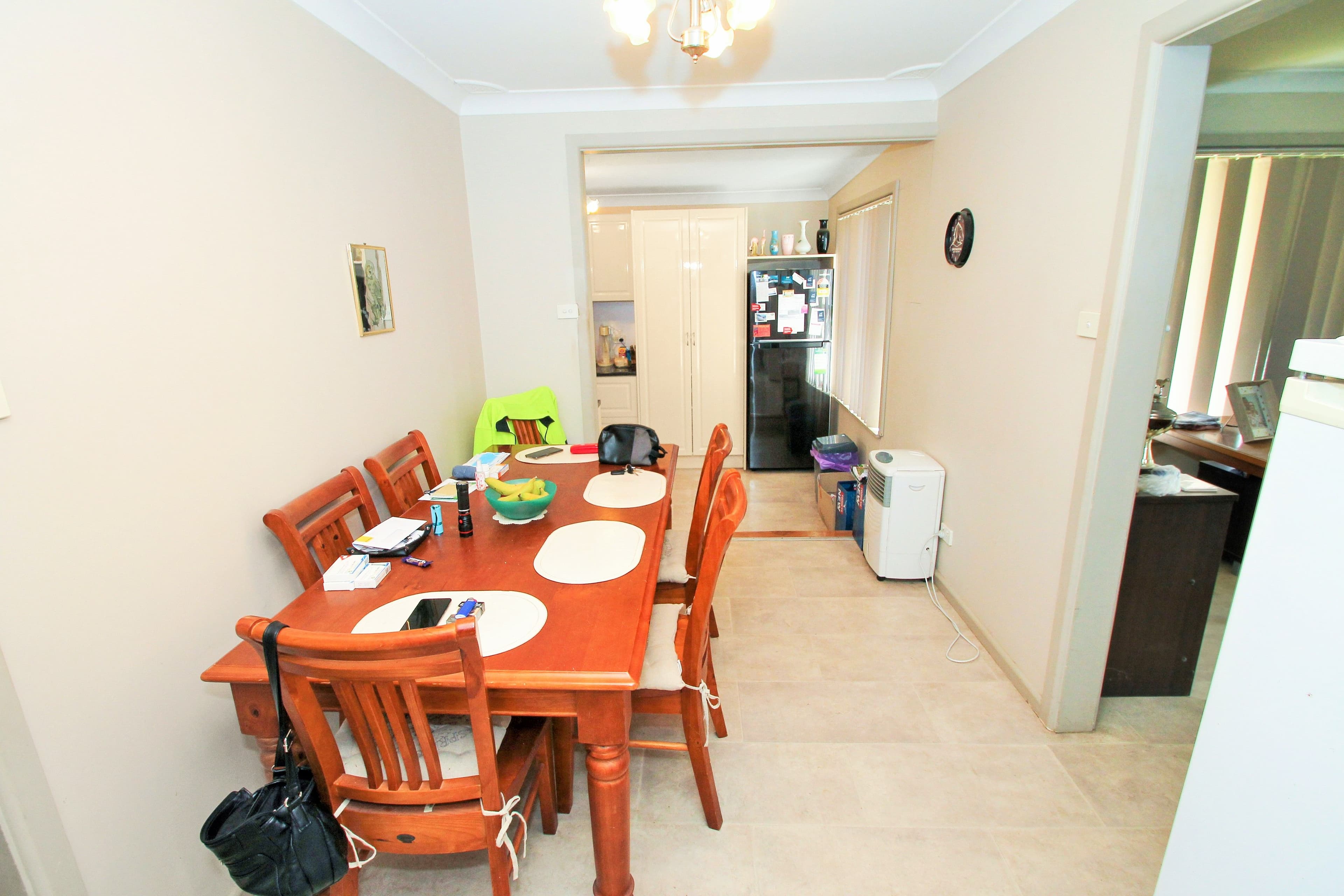 41 Dewhurst Street, Quirindi NSW 2343, Quirindi - Thumbnail 7