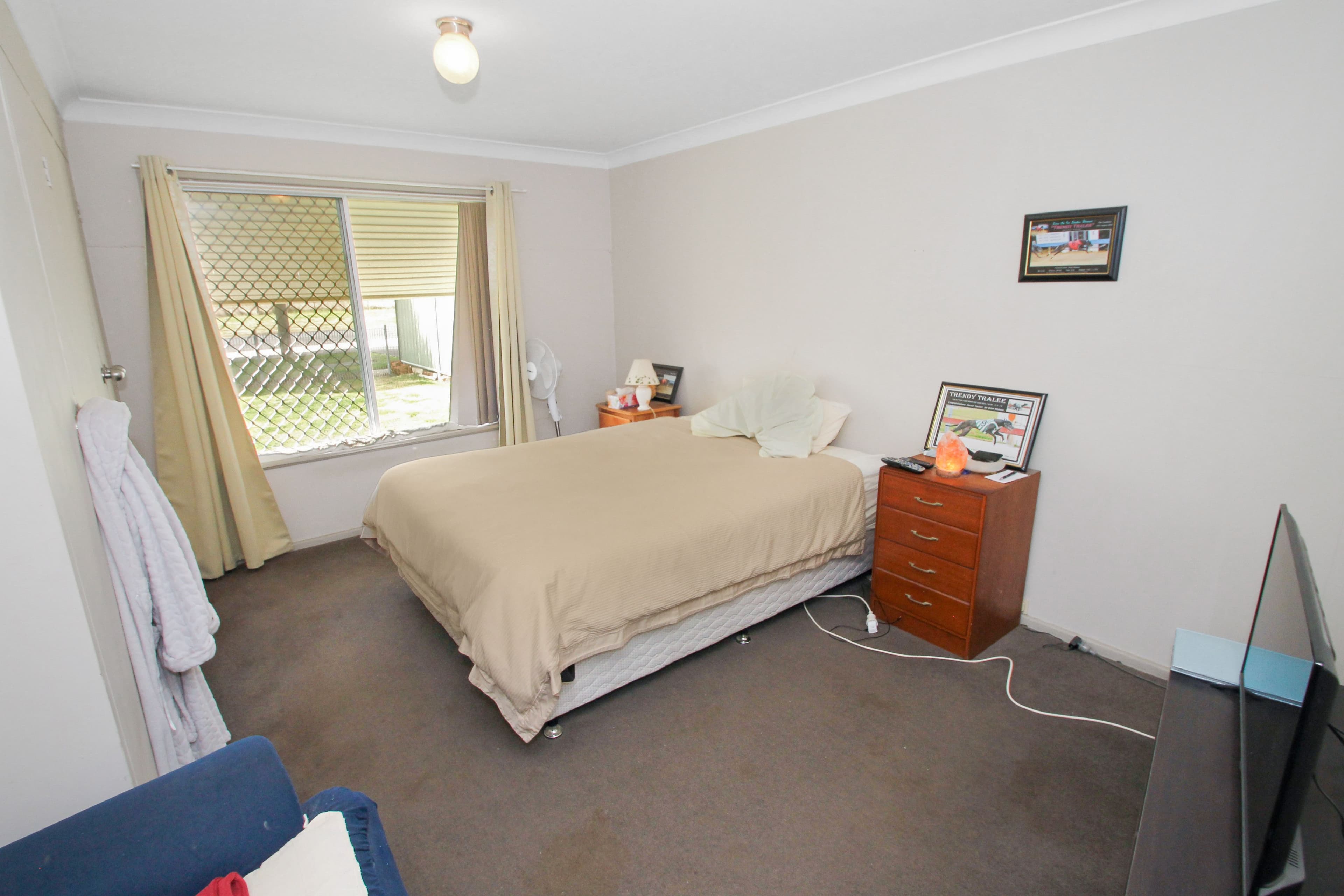 41 Dewhurst Street, Quirindi NSW 2343, Quirindi - Thumbnail 8