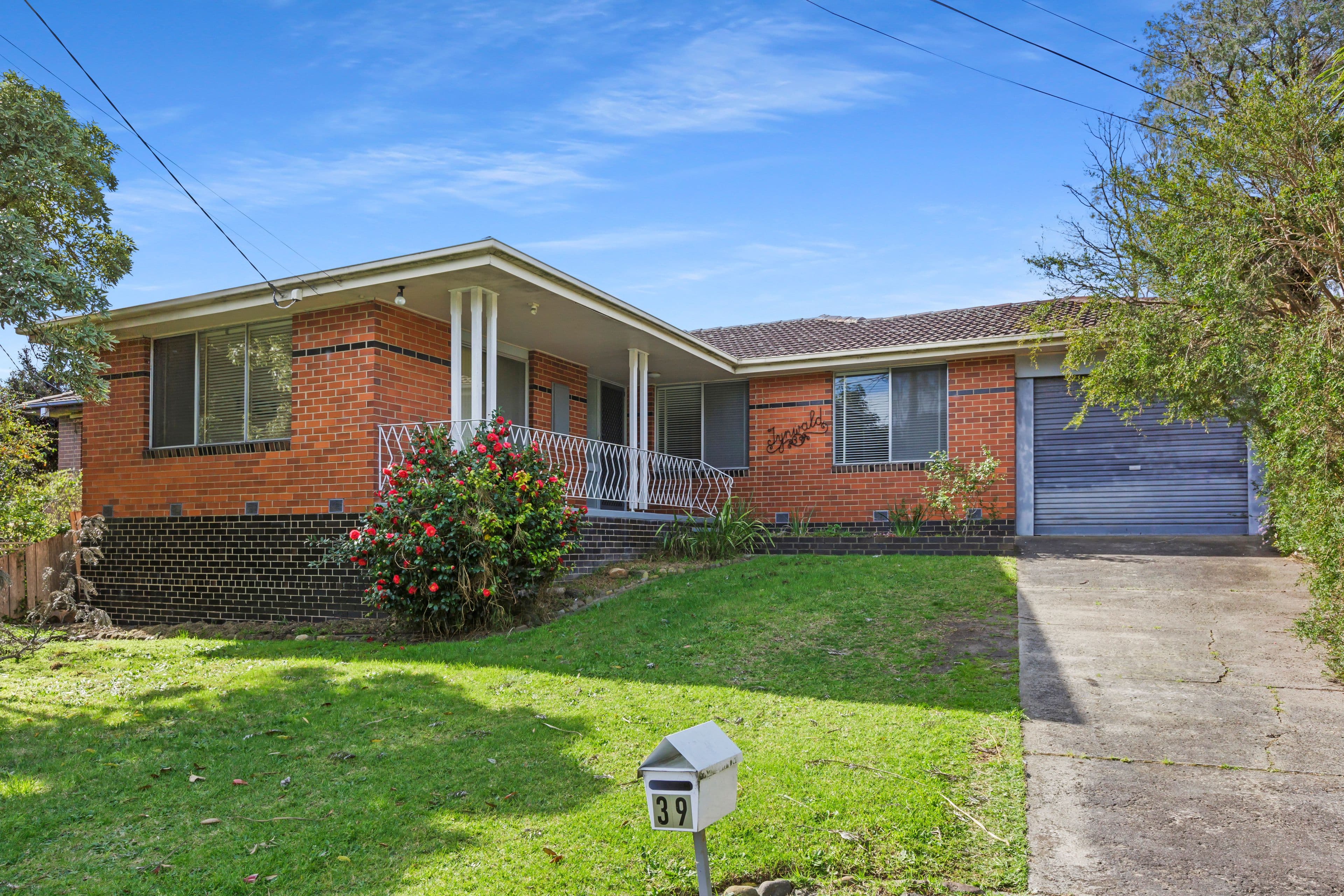 39 Karingal Drive, Frankston VIC 3199, Frankston - Image 1