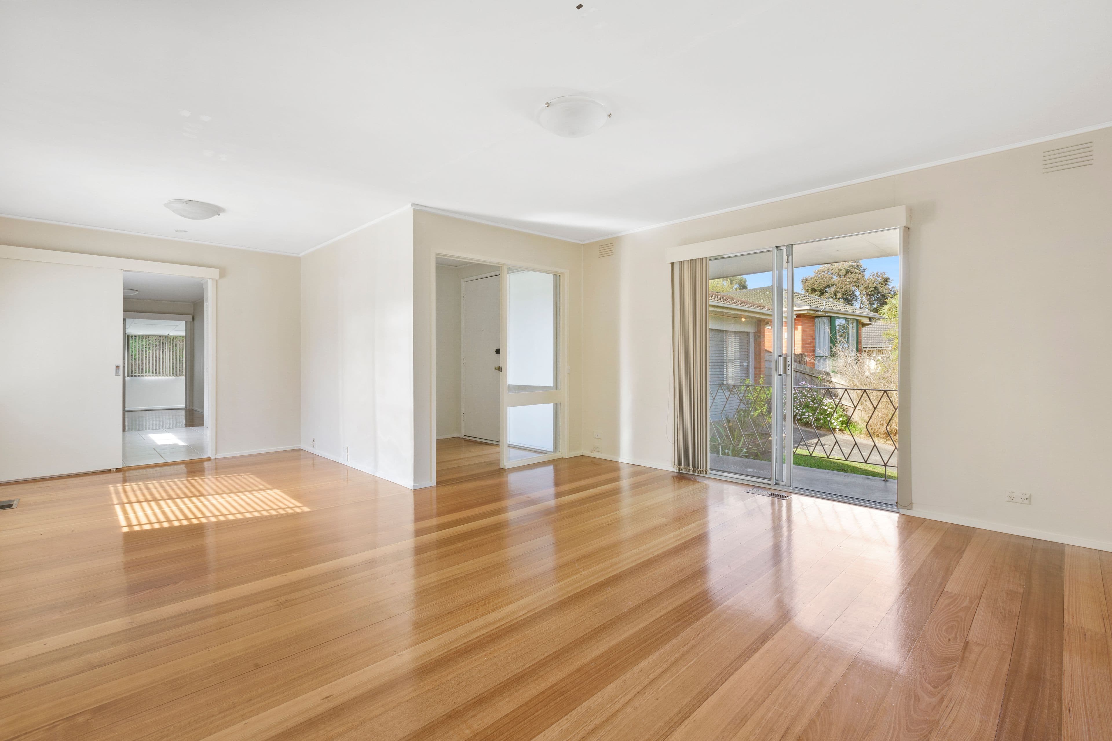 39 Karingal Drive, Frankston VIC 3199, Frankston - Thumbnail 3