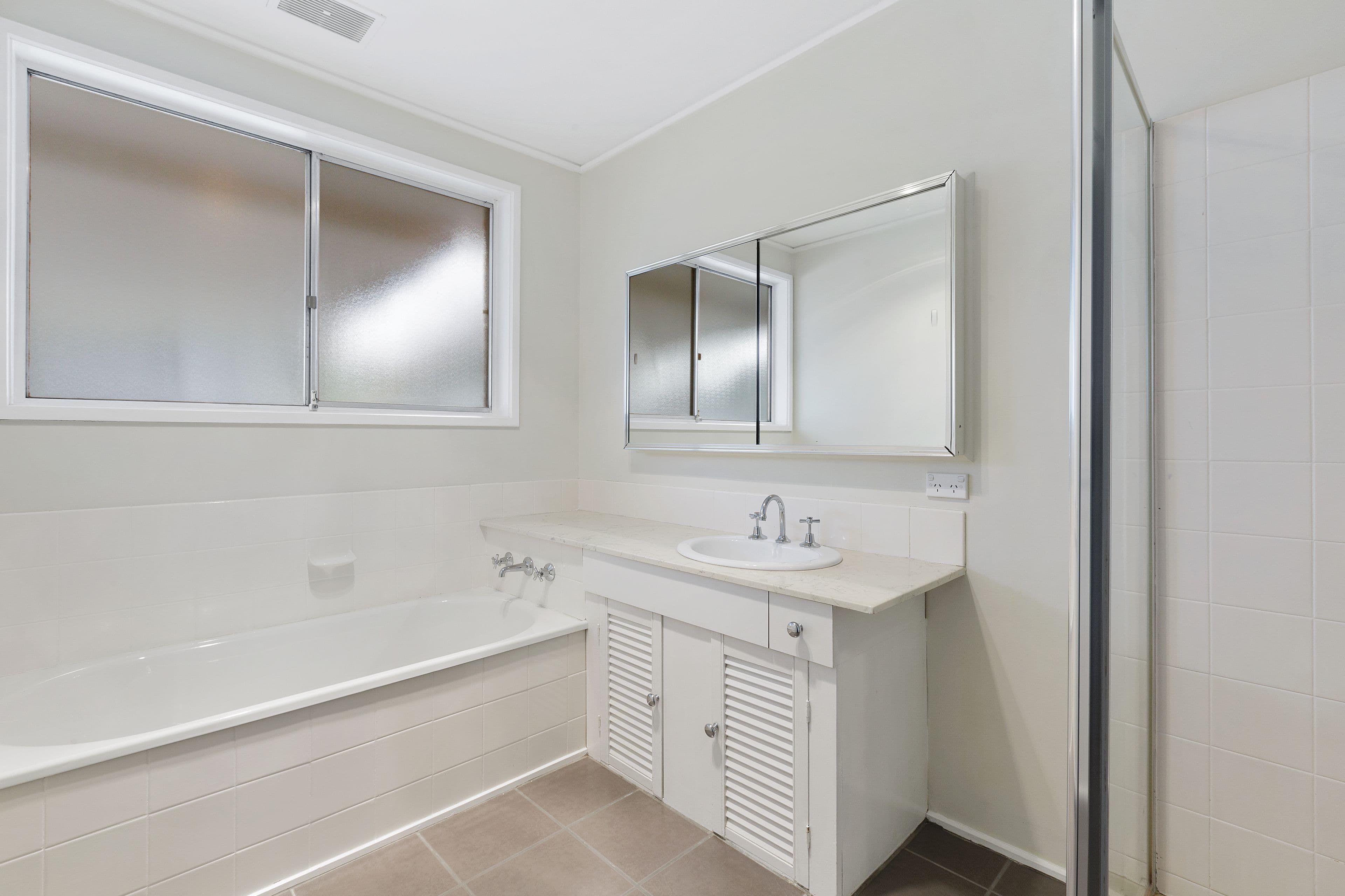 39 Karingal Drive, Frankston VIC 3199, Frankston - Thumbnail 4