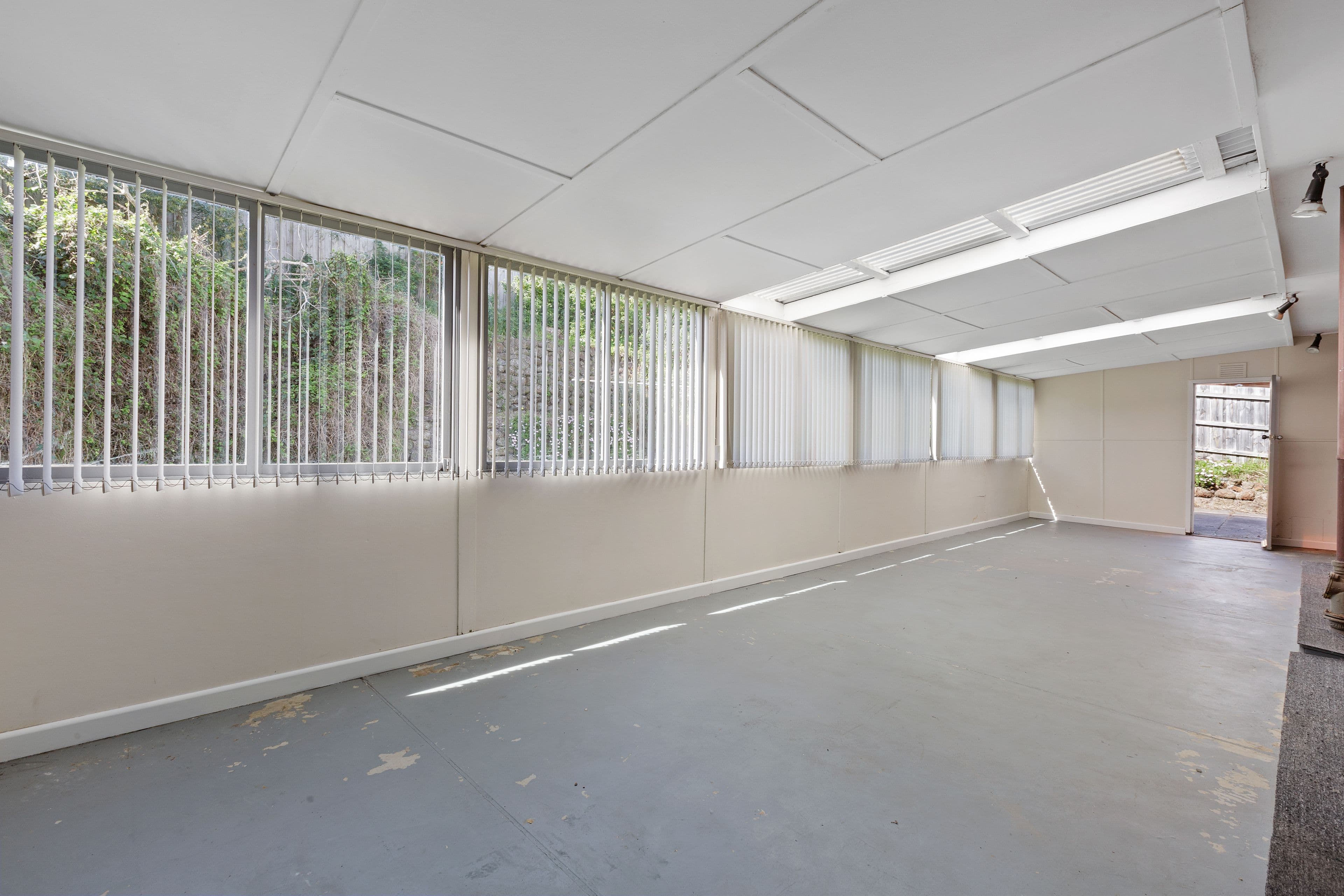 39 Karingal Drive, Frankston VIC 3199, Frankston - Thumbnail 5