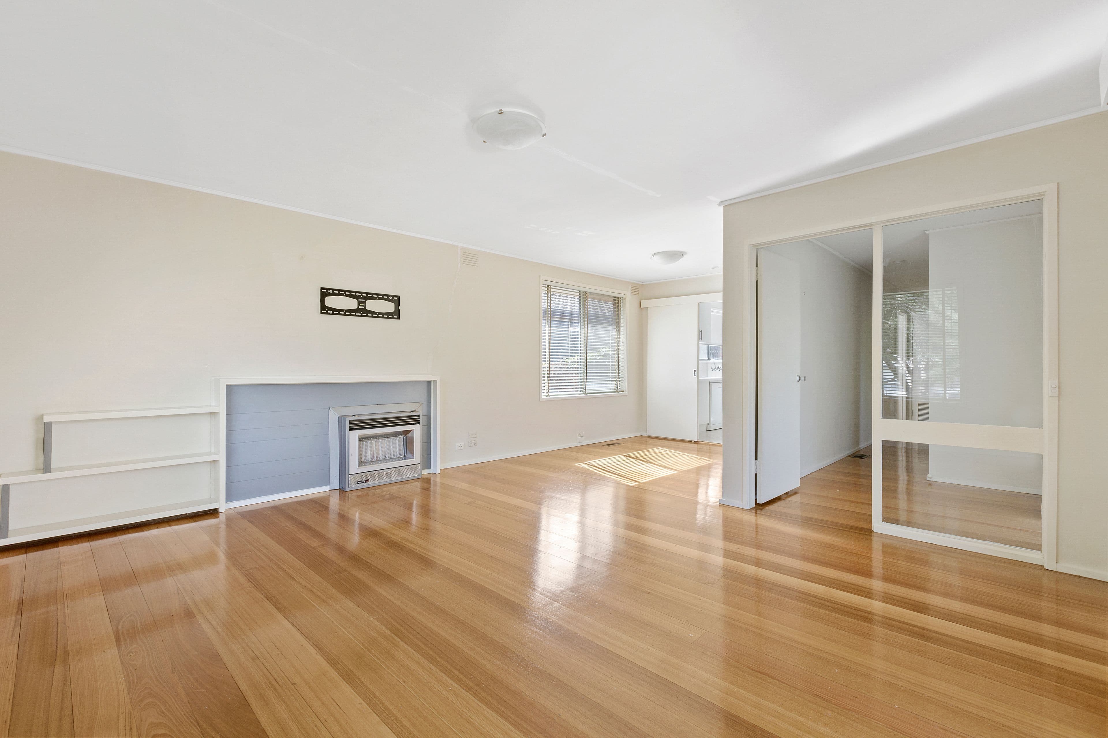 39 Karingal Drive, Frankston VIC 3199, Frankston - Thumbnail 6