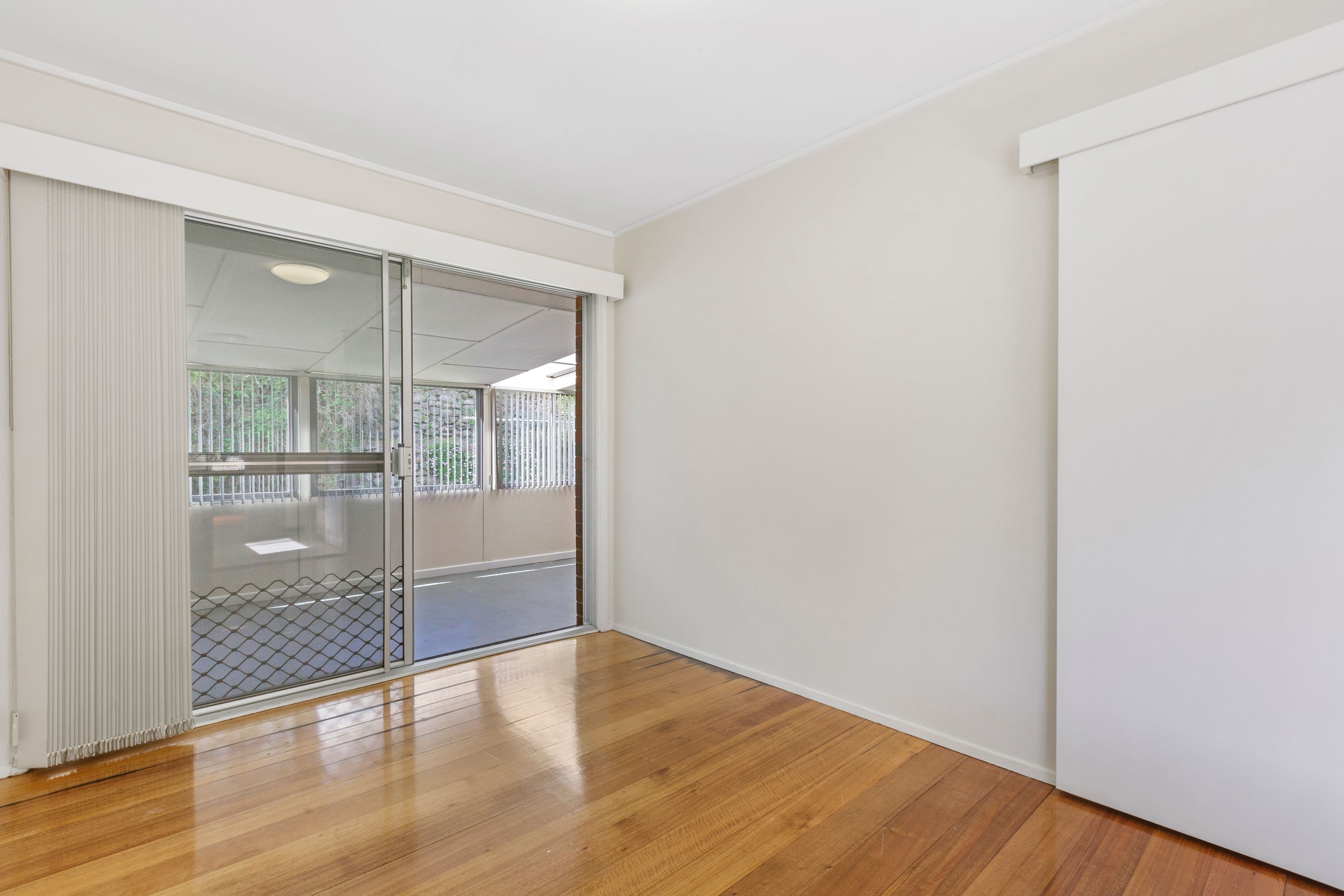 39 Karingal Drive, Frankston VIC 3199, Frankston - Thumbnail 7