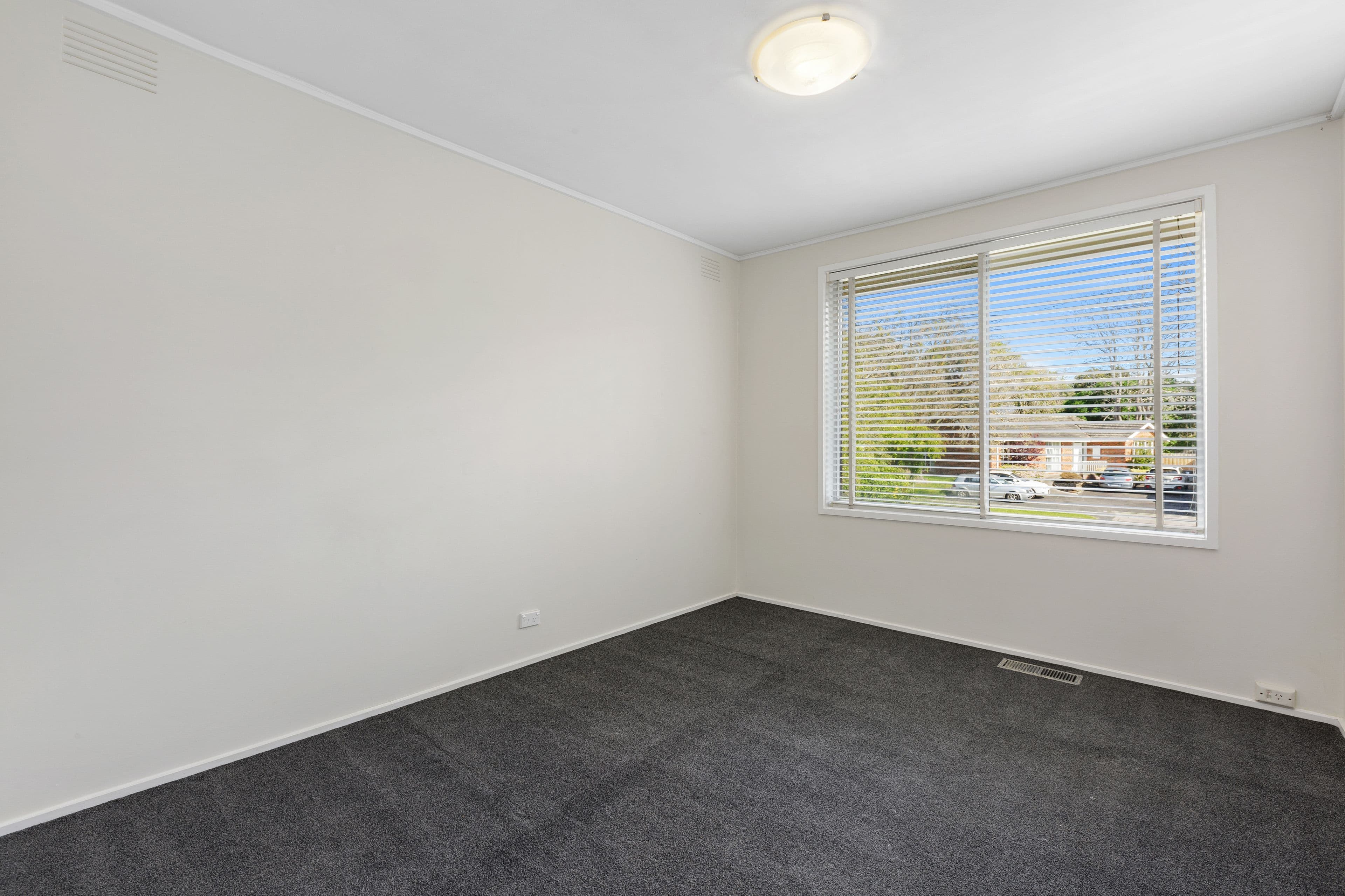 39 Karingal Drive, Frankston VIC 3199, Frankston - Thumbnail 8
