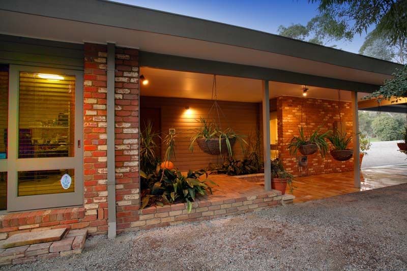29   Jells Road, WHEELERS HILL VIC 3150, Wheelers Hill - Image 1