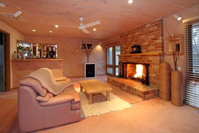 29   Jells Road, WHEELERS HILL VIC 3150, Wheelers Hill - Thumbnail 2