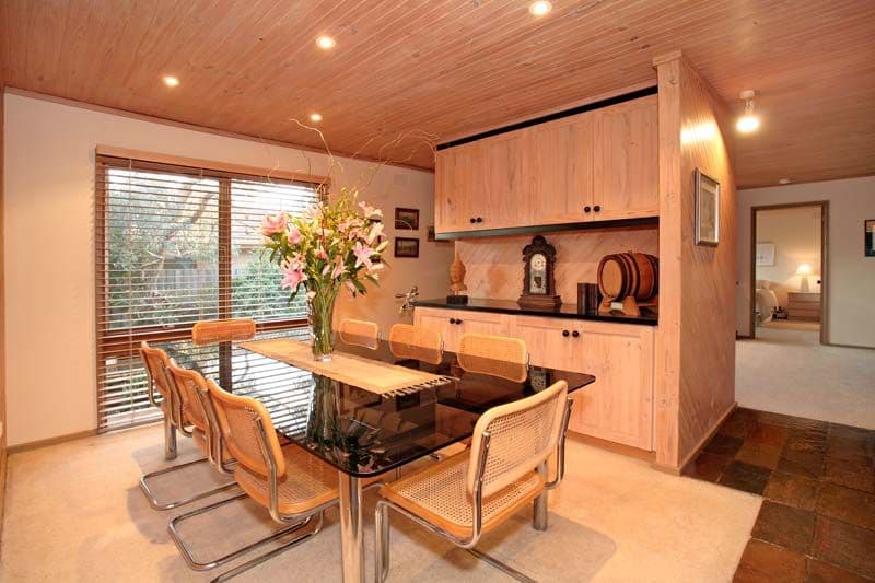 29   Jells Road, WHEELERS HILL VIC 3150, Wheelers Hill - Thumbnail 4