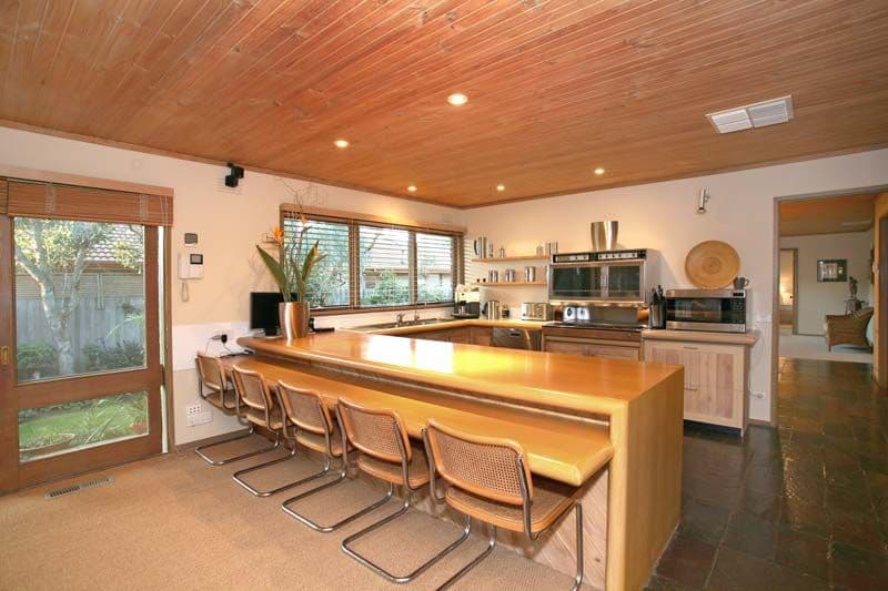 29   Jells Road, WHEELERS HILL VIC 3150, Wheelers Hill - Thumbnail 5