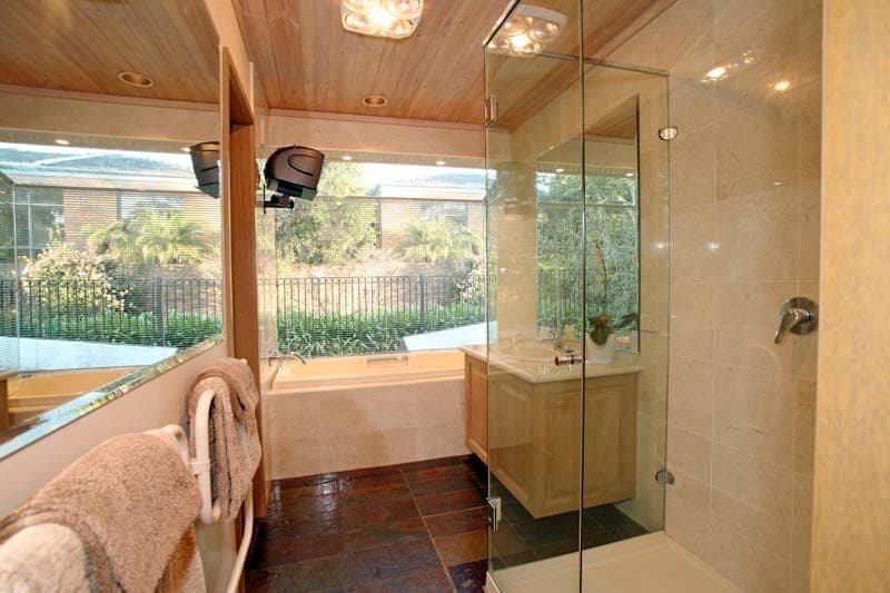 29   Jells Road, WHEELERS HILL VIC 3150, Wheelers Hill - Thumbnail 6