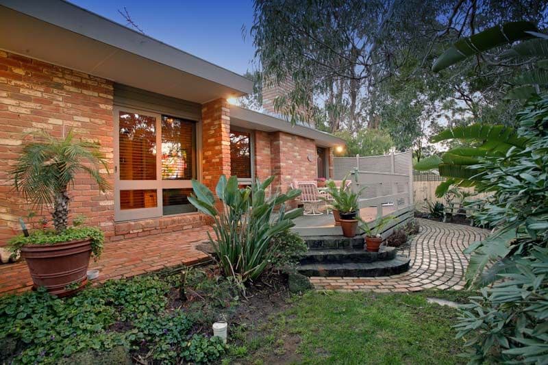29   Jells Road, WHEELERS HILL VIC 3150, Wheelers Hill - Thumbnail 7