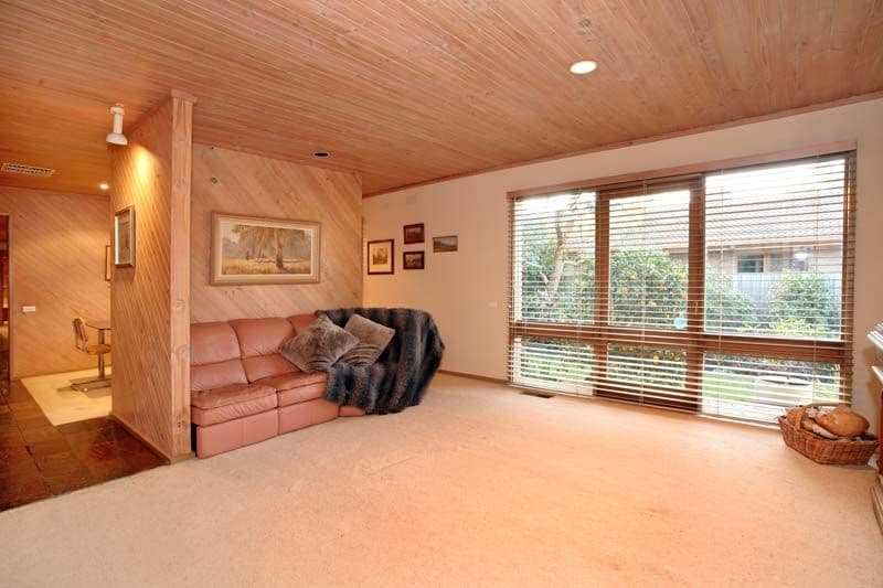 29   Jells Road, WHEELERS HILL VIC 3150, Wheelers Hill - Thumbnail 8