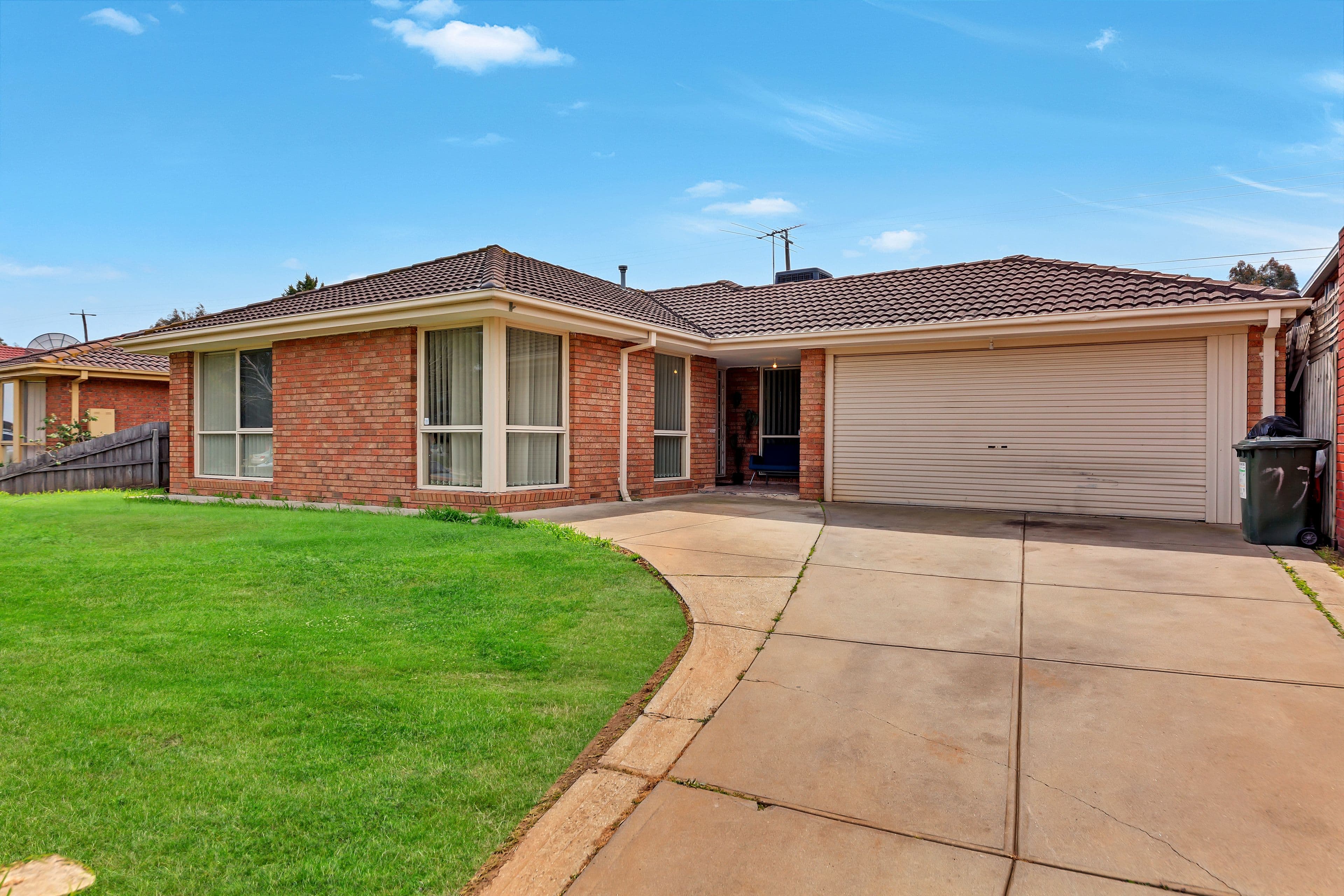 97 Bicentennial Crescent, Meadow Heights VIC 3048, Meadow Heights - Image 1