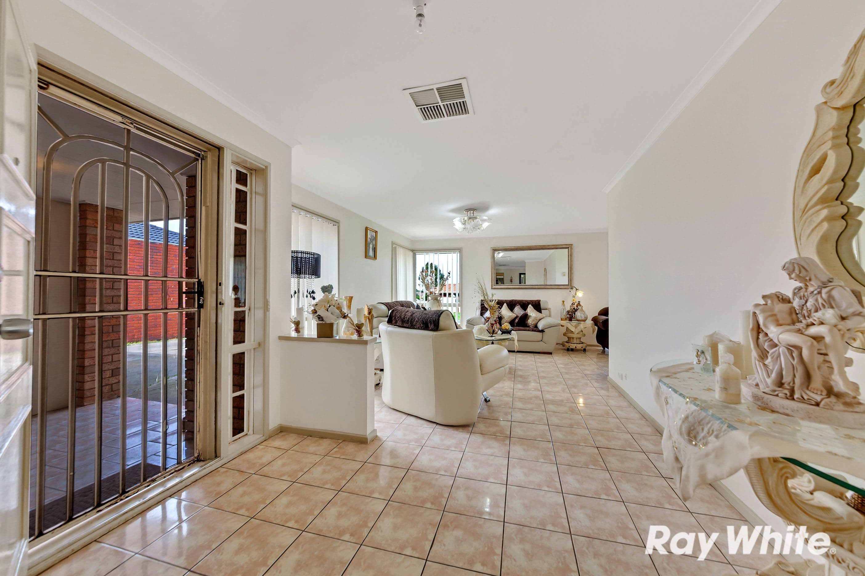 97 Bicentennial Crescent, Meadow Heights VIC 3048, Meadow Heights - Thumbnail 2