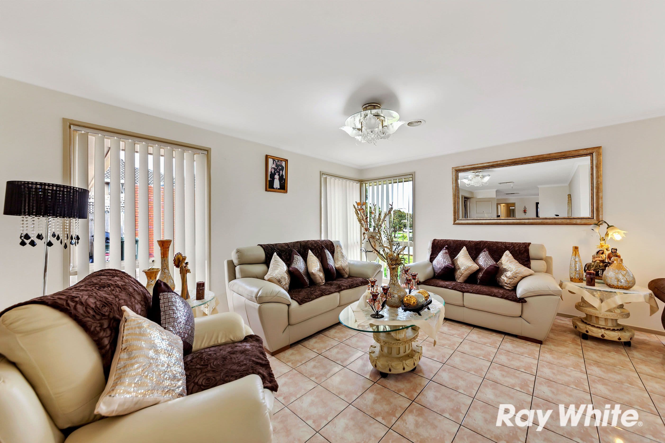 97 Bicentennial Crescent, Meadow Heights VIC 3048, Meadow Heights - Thumbnail 4