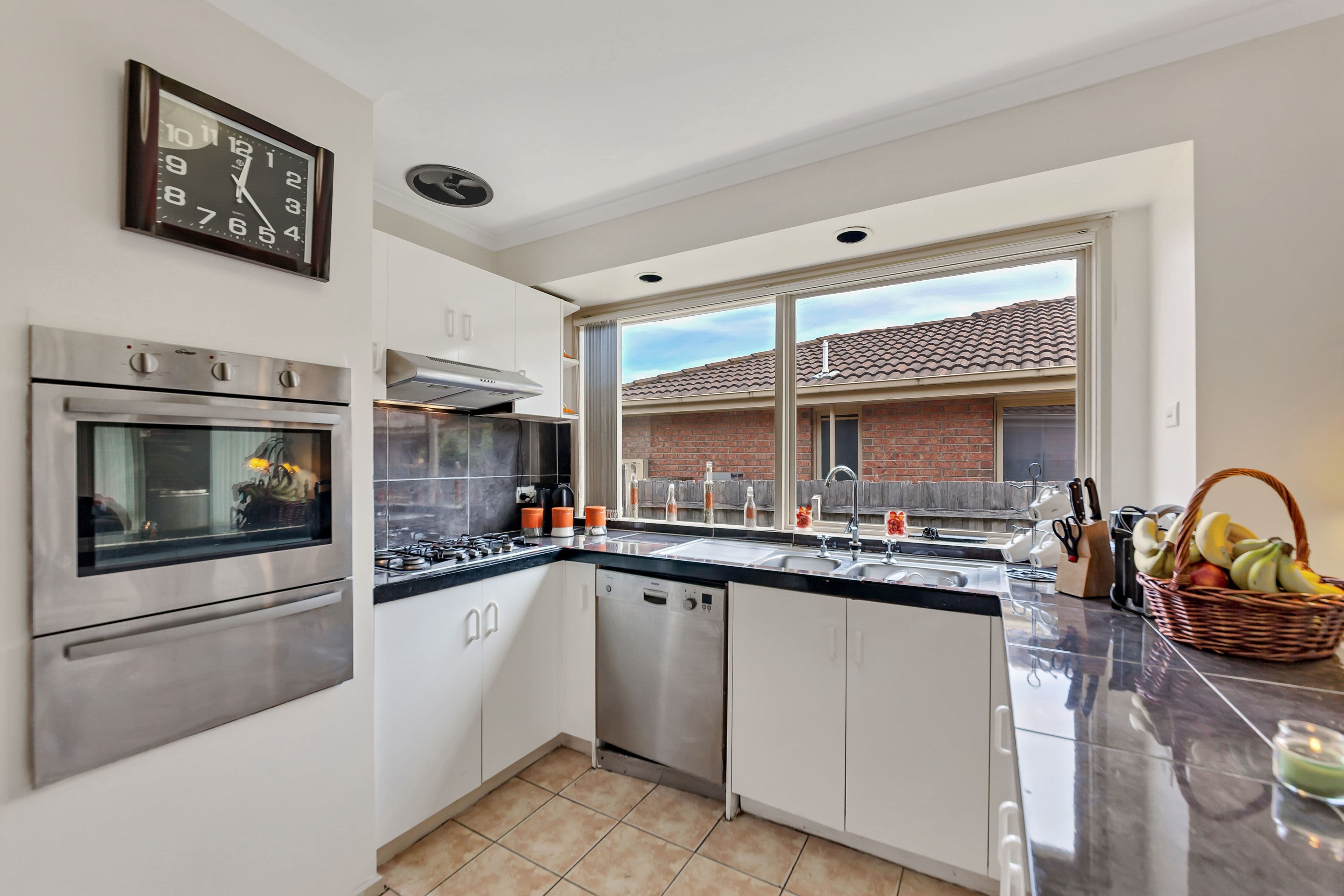 97 Bicentennial Crescent, Meadow Heights VIC 3048, Meadow Heights - Thumbnail 5