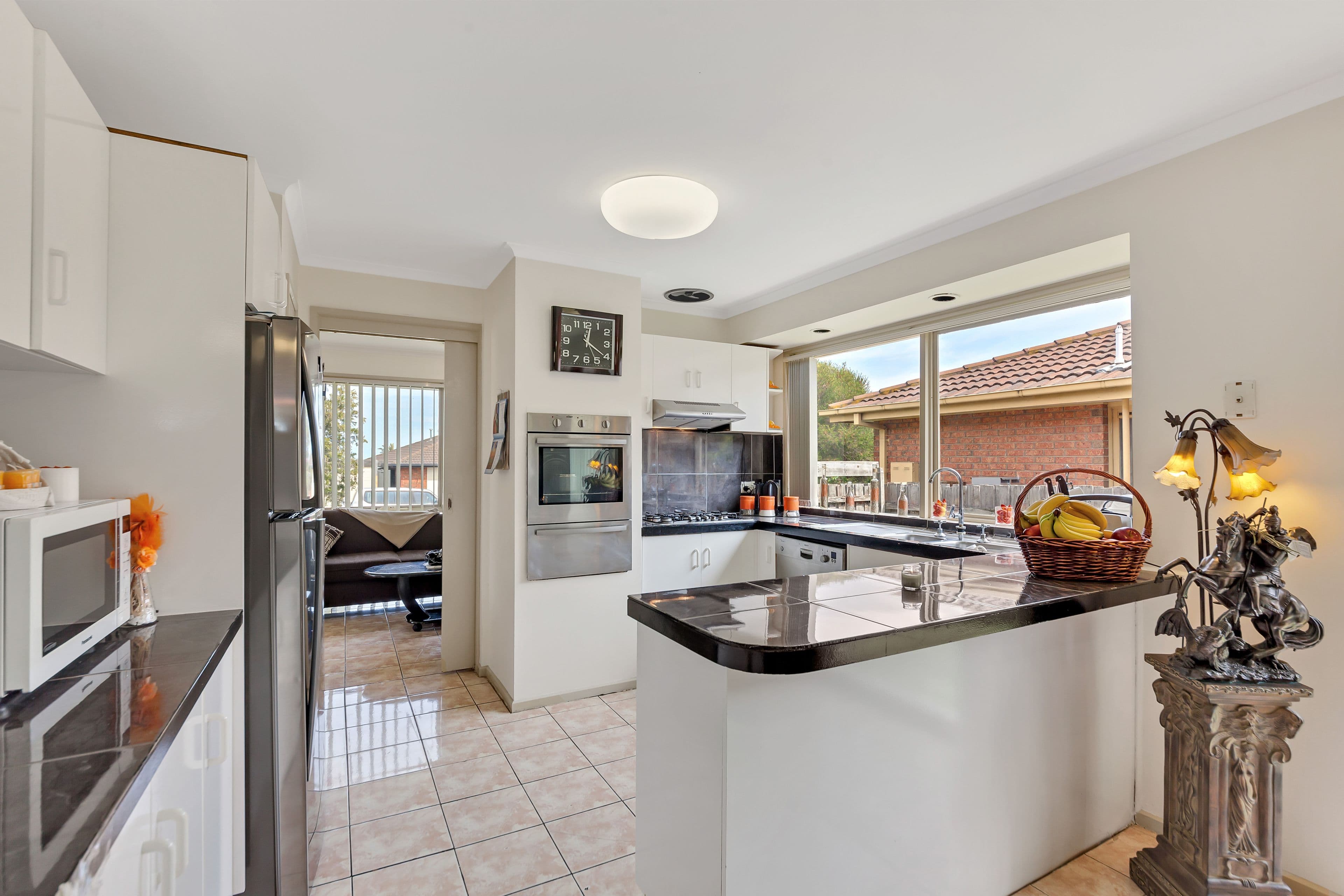 97 Bicentennial Crescent, Meadow Heights VIC 3048, Meadow Heights - Thumbnail 6