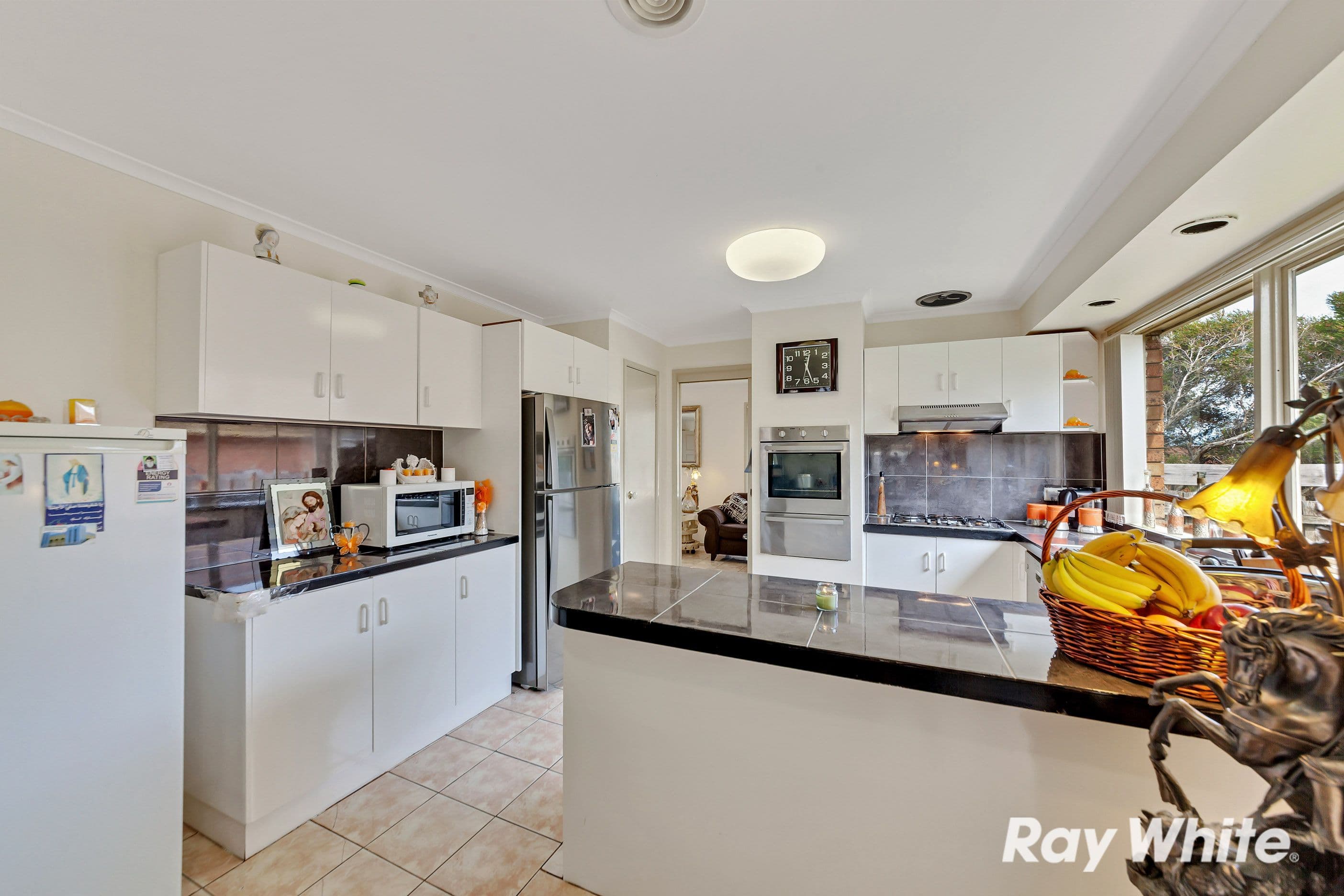 97 Bicentennial Crescent, Meadow Heights VIC 3048, Meadow Heights - Thumbnail 7