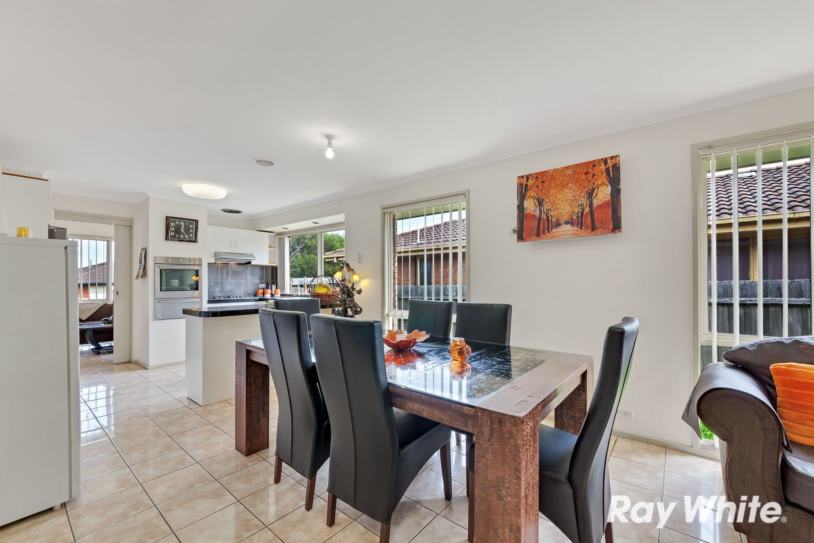 97 Bicentennial Crescent, Meadow Heights VIC 3048, Meadow Heights - Thumbnail 8
