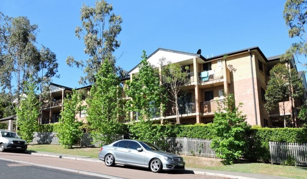 19-21 Central Coast Highway, WEST GOSFORD NSW 2250, West Gosford - Image 1