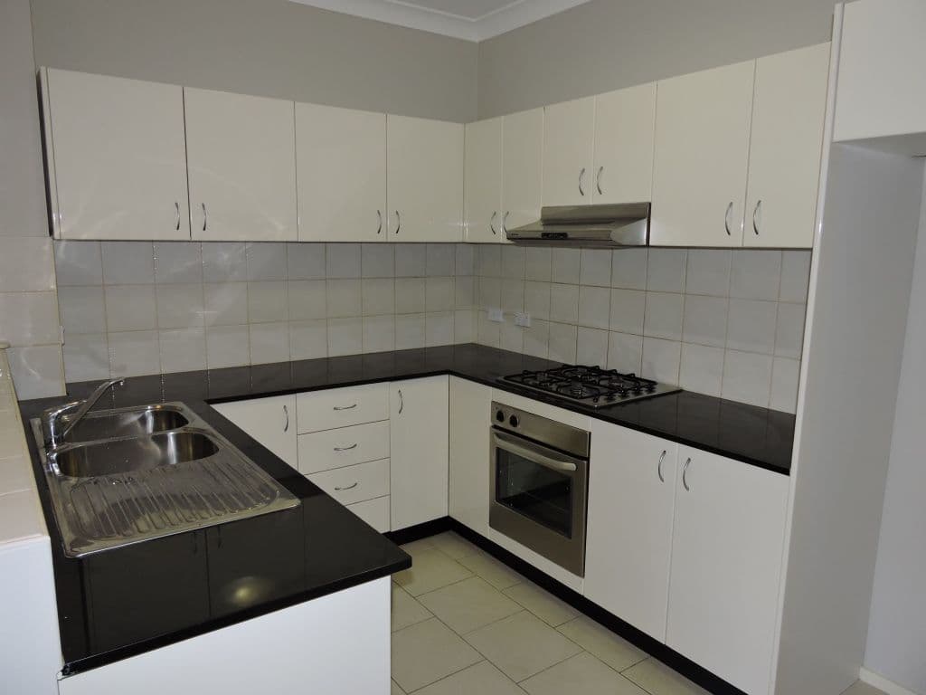 19-21 Central Coast Highway, WEST GOSFORD NSW 2250, West Gosford - Thumbnail 3