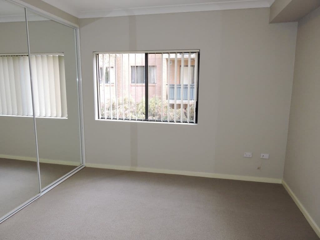 19-21 Central Coast Highway, WEST GOSFORD NSW 2250, West Gosford - Thumbnail 4