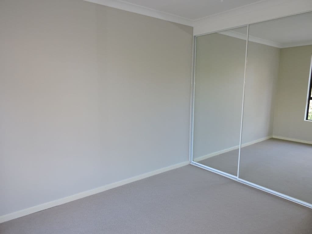 19-21 Central Coast Highway, WEST GOSFORD NSW 2250, West Gosford - Thumbnail 5