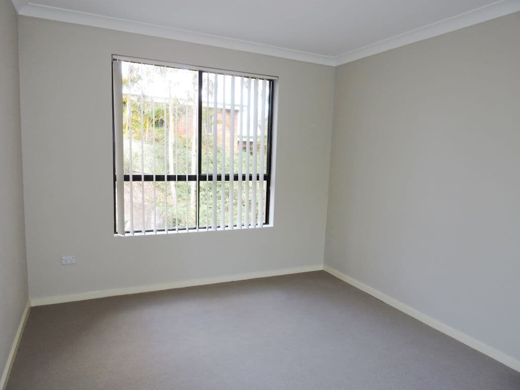 19-21 Central Coast Highway, WEST GOSFORD NSW 2250, West Gosford - Thumbnail 6