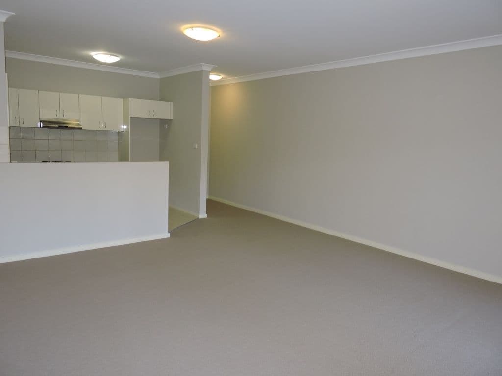 19-21 Central Coast Highway, WEST GOSFORD NSW 2250, West Gosford - Thumbnail 7