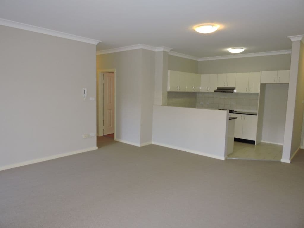19-21 Central Coast Highway, WEST GOSFORD NSW 2250, West Gosford - Thumbnail 8