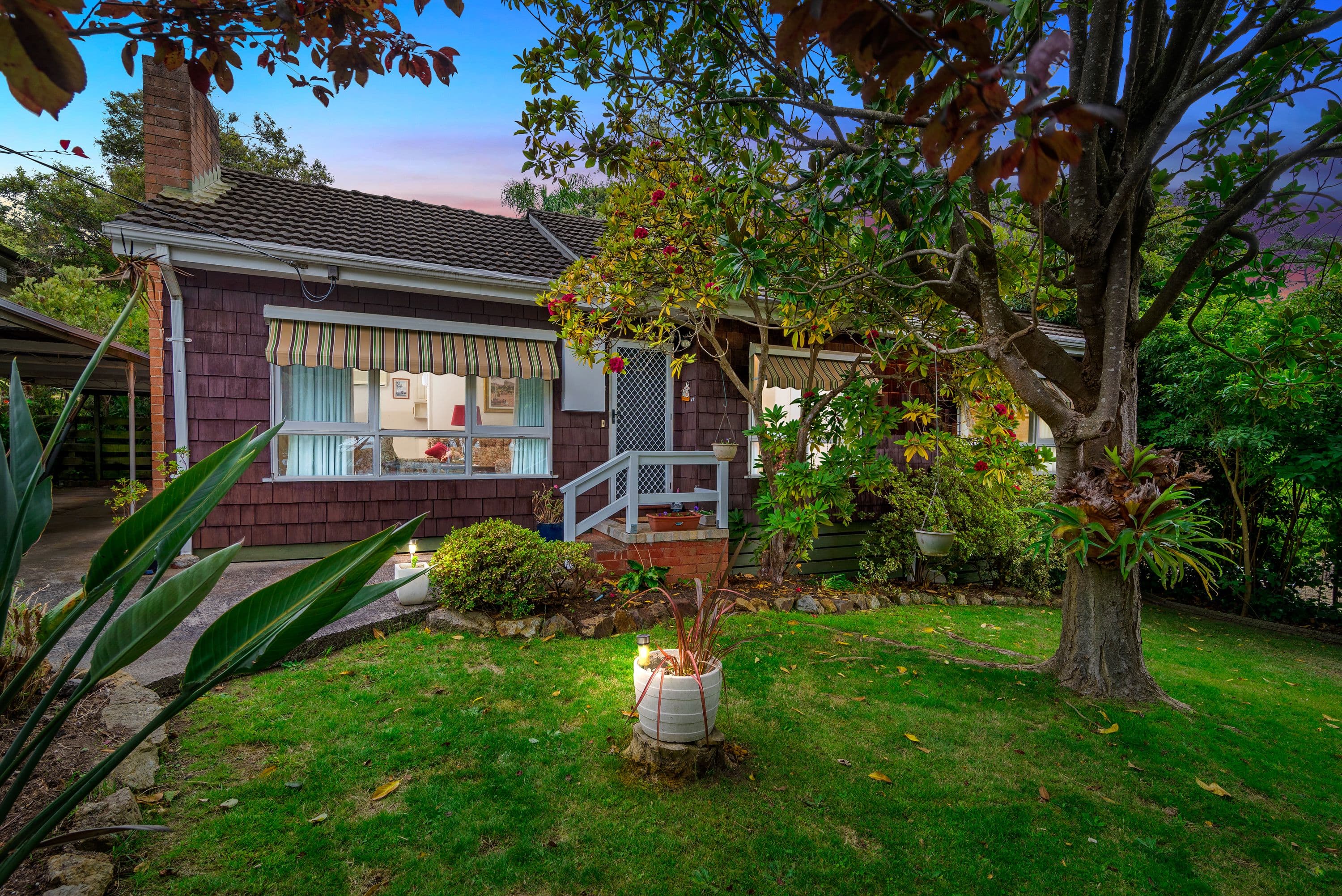 10 Harvey Street, Mount Evelyn VIC 3796, Mount Evelyn - Image 1