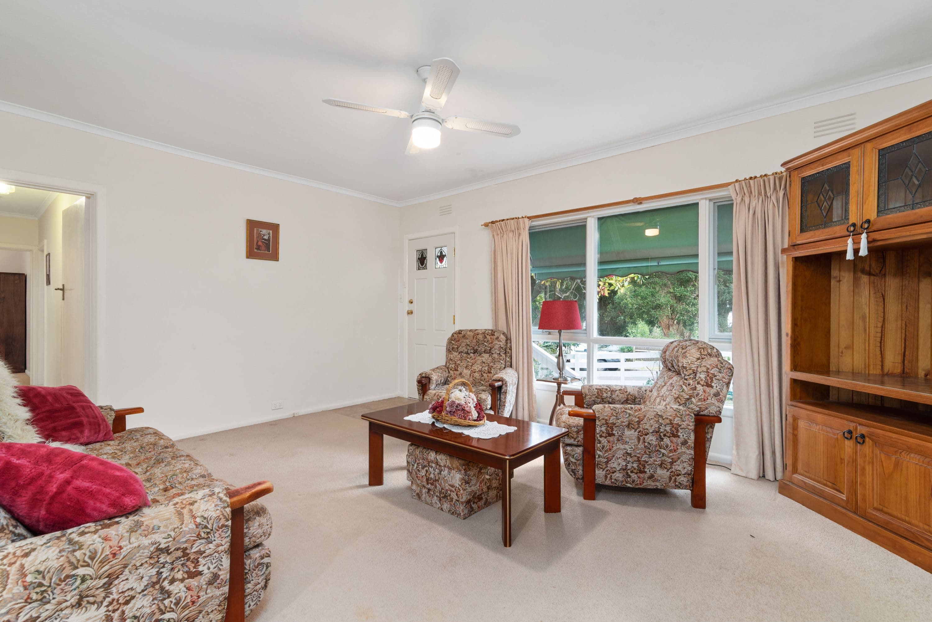10 Harvey Street, Mount Evelyn VIC 3796, Mount Evelyn - Thumbnail 3