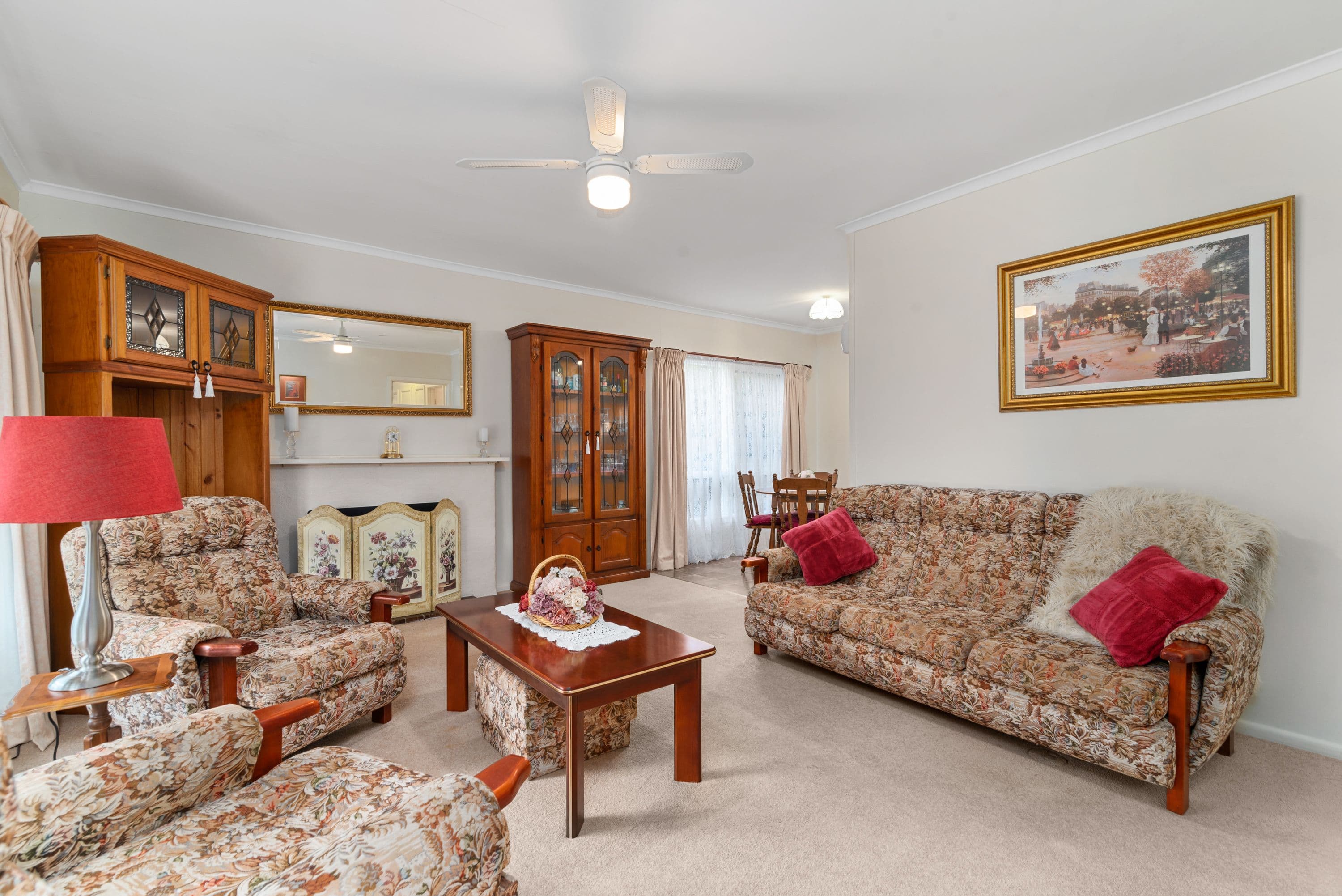 10 Harvey Street, Mount Evelyn VIC 3796, Mount Evelyn - Thumbnail 4