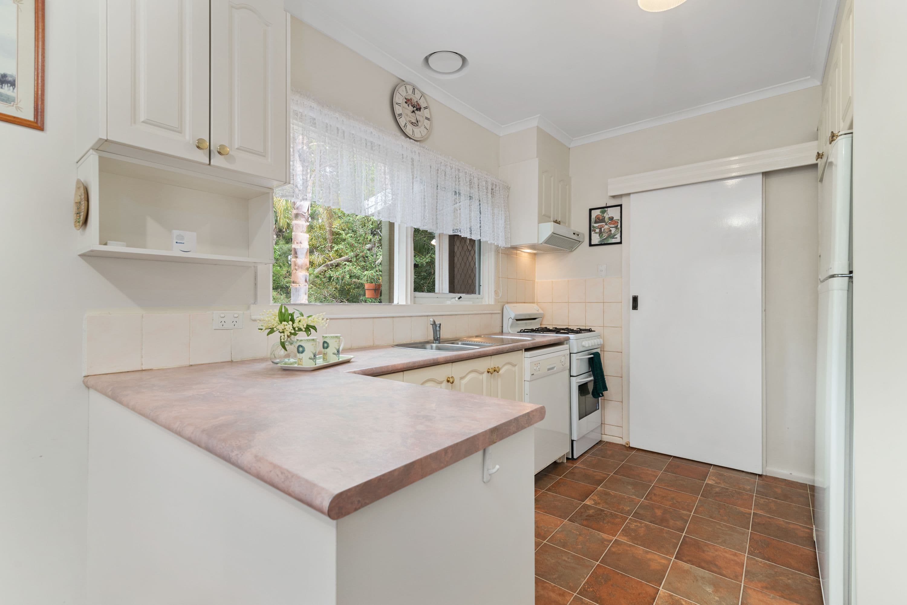 10 Harvey Street, Mount Evelyn VIC 3796, Mount Evelyn - Thumbnail 5