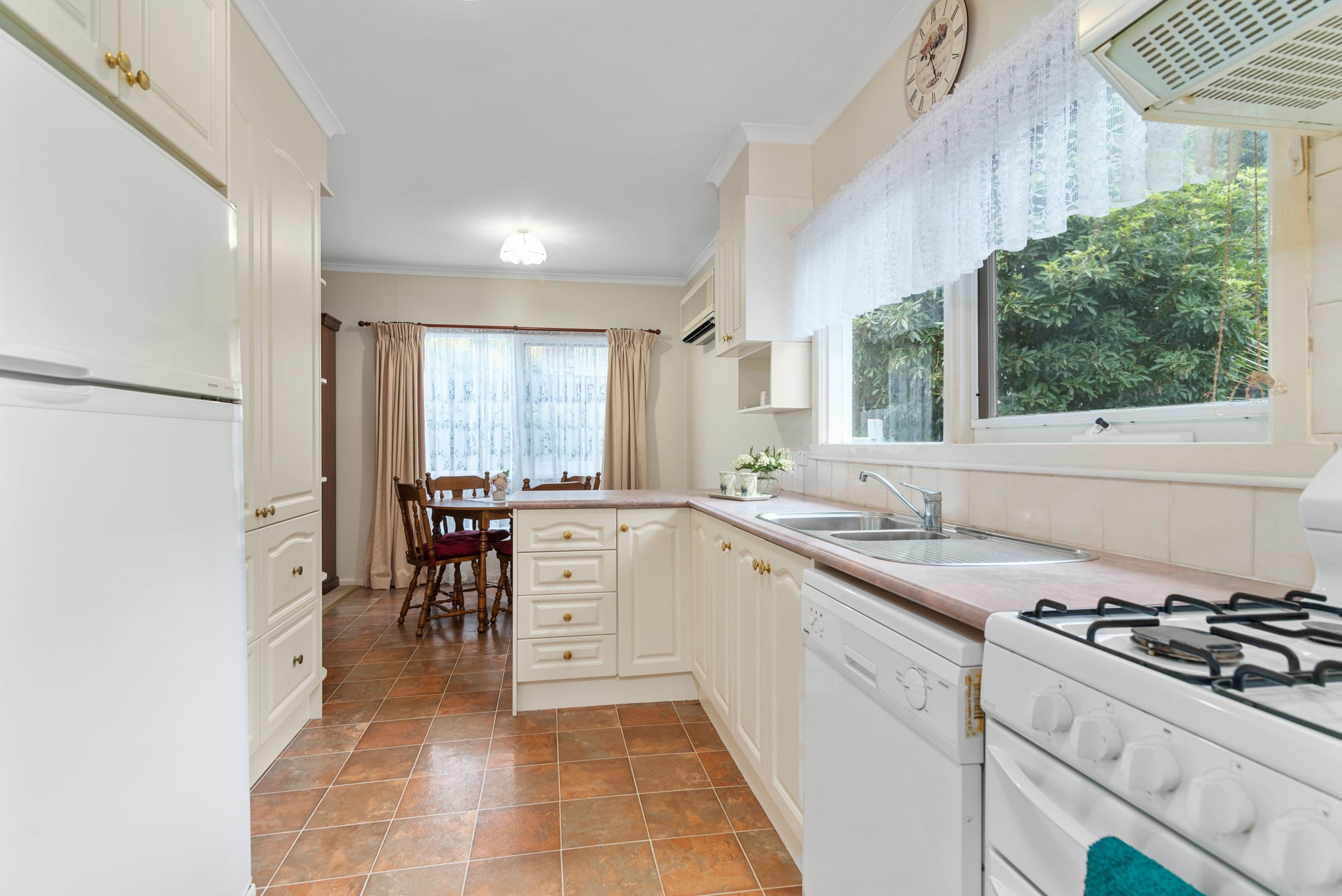 10 Harvey Street, Mount Evelyn VIC 3796, Mount Evelyn - Thumbnail 6