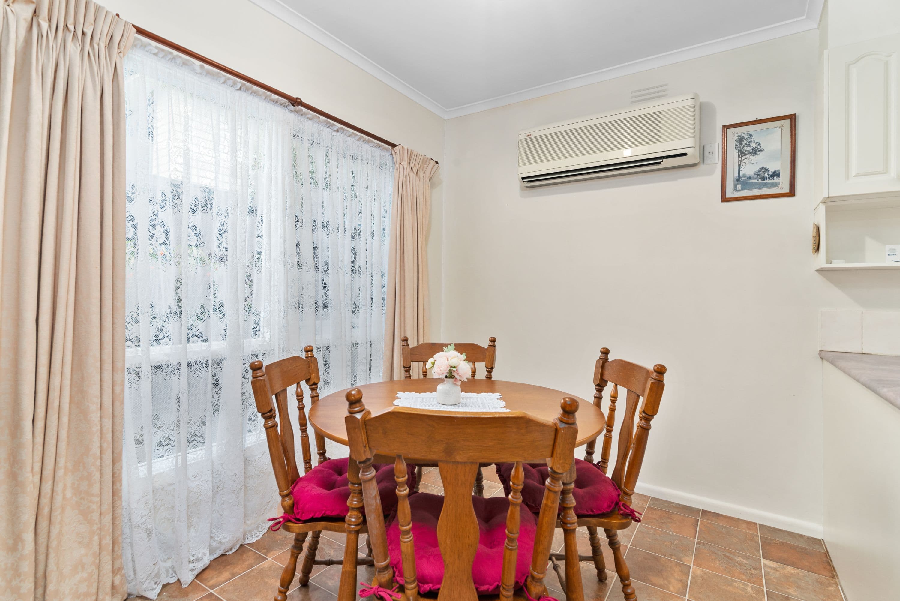 10 Harvey Street, Mount Evelyn VIC 3796, Mount Evelyn - Thumbnail 7