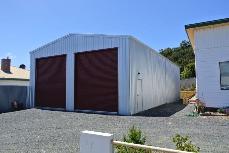 19 Corcellis Street, WIVENHOE TAS 7320, Wivenhoe - Thumbnail 3