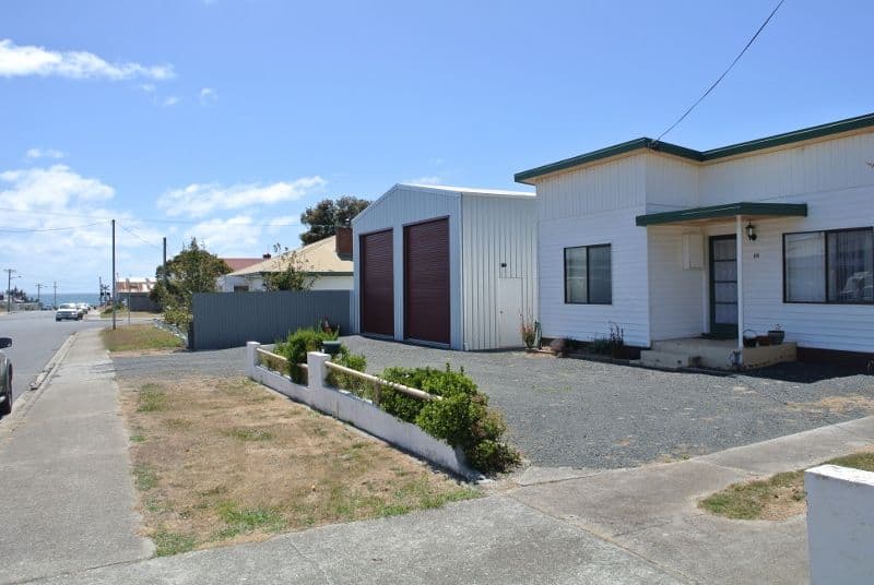 19 Corcellis Street, WIVENHOE TAS 7320, Wivenhoe - Thumbnail 4