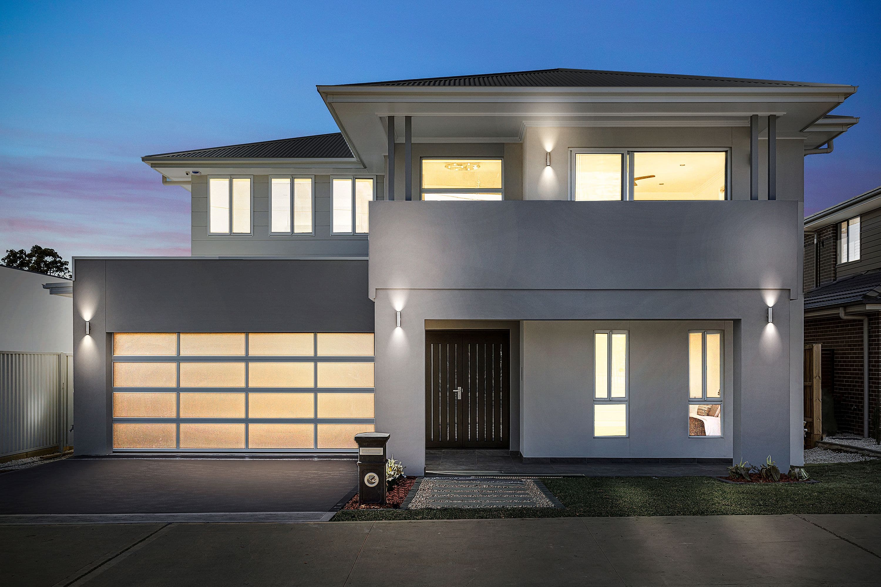 13 Foxall Road, NORTH KELLYVILLE NSW 2155, North Kellyville - Image 1