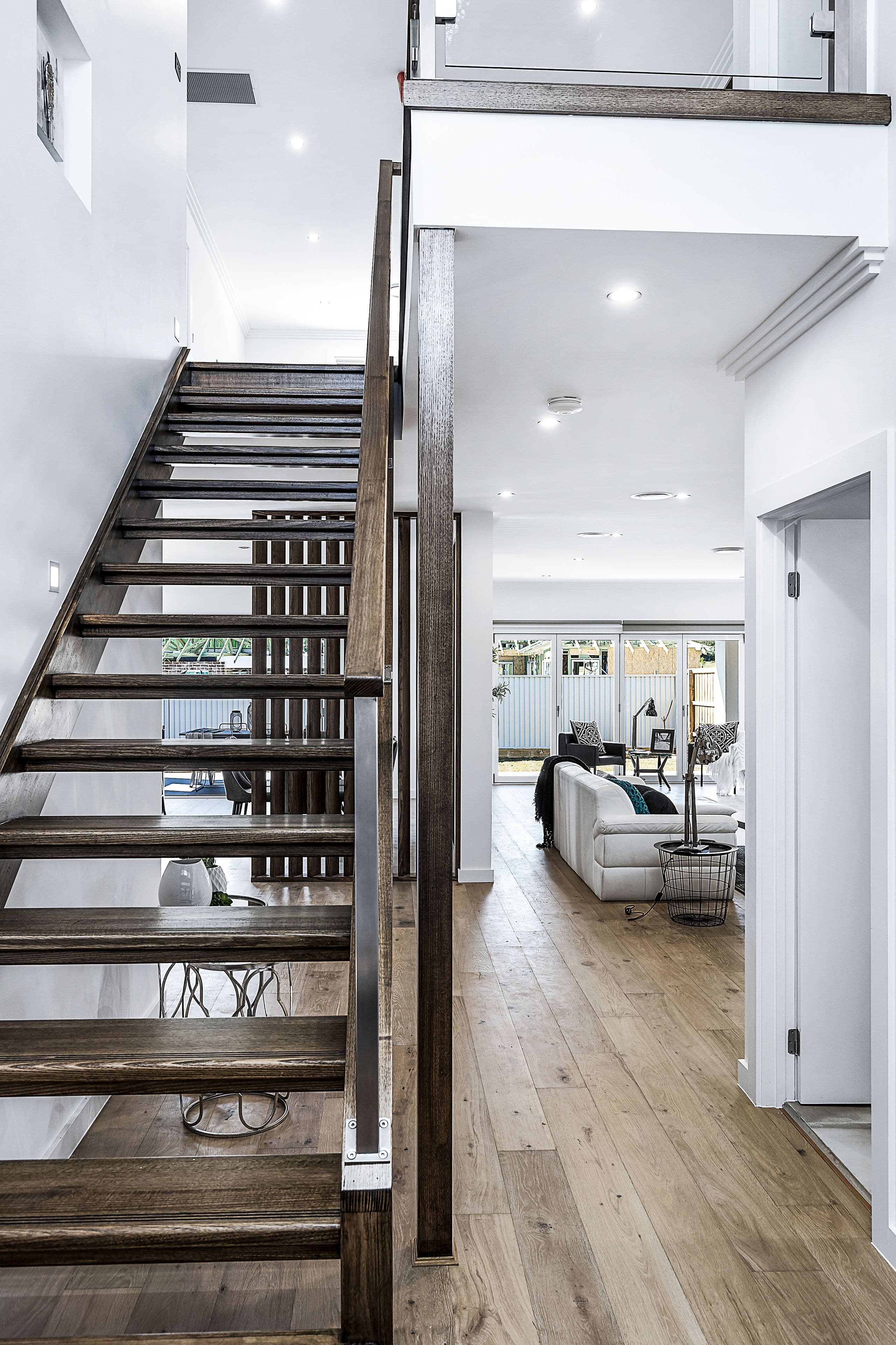 13 Foxall Road, NORTH KELLYVILLE NSW 2155, North Kellyville - Thumbnail 2