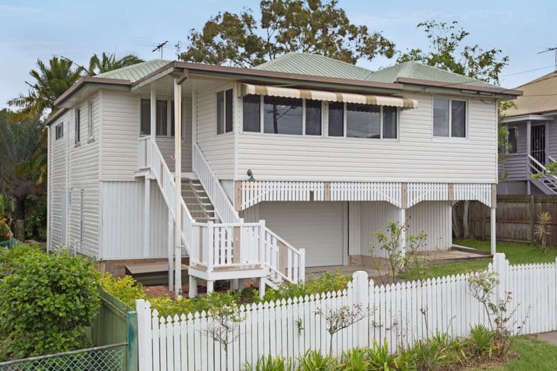 510 Tingal Road, Wynnum QLD 4178, Wynnum - Image 1