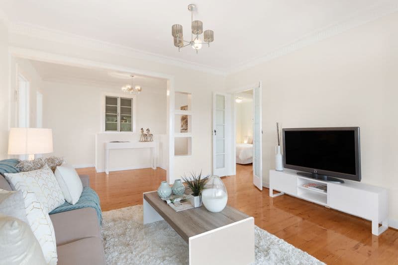510 Tingal Road, Wynnum QLD 4178, Wynnum - Thumbnail 2