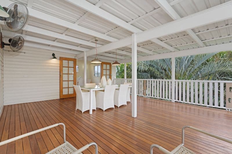 510 Tingal Road, Wynnum QLD 4178, Wynnum - Thumbnail 5