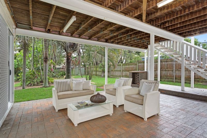 510 Tingal Road, Wynnum QLD 4178, Wynnum - Thumbnail 6